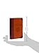 Concordia: The Lutheran Confessions