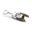 Anolon Advanced Corkscrew, Black