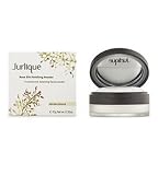 Rose Silk Finishing Powder .35 oz by Jurlique