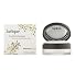 Rose Silk Finishing Powder .35 oz by Jurlique