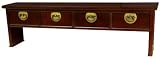 Review Oriental Furniture  / Asian Furniture & Home Decor - 52