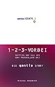 1-2-3 vorbei: AUFSTIEG UND FALL DES EBAY POWERSELLERS NR.1 DIE QENTIS-STORY