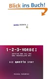 1-2-3 vorbei: AUFSTIEG UND FALL DES EBAY POWERSELLERS NR.1  DIE QENTIS-STORY