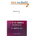 1-2-3 vorbei: AUFSTIEG UND FALL DES EBAY POWERSELLERS NR.1  DIE QENTIS-STORY