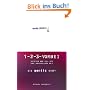 1-2-3 vorbei: AUFSTIEG UND FALL DES EBAY POWERSELLERS NR.1  DIE QENTIS-STORY