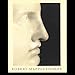 Robert Mapplethorpe