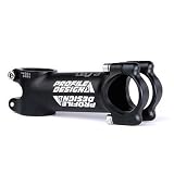 Profile Design Legra Road Bicycle Stem - 31.8 x 84?
