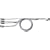 Apple Composite AV Cable- MB129LL/A