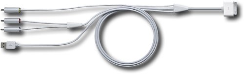 large image