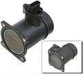 00 01 02 03 Nissan Air Flow Meter Mass 0280218152 226805M000 Sentra 1.8 L4