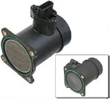 00 01 02 03 Nissan Air Flow Meter Mass 0280218152 226805M000 Sentra 1.8 L4