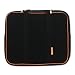 Microsoft 15.6 Neoprene Laptop Sleeve