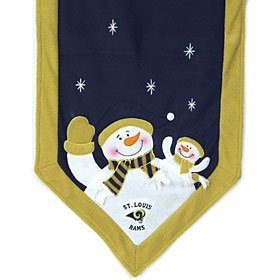 St. Louis Rams 72