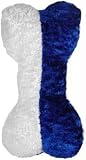 Vo Toys - Vip Plush Puppy Bone