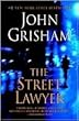 The Street Lawyer