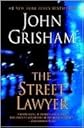 The Street Lawyer