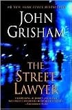 The Street Lawyer