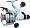 SPIREX 4000 RG REAR SPIN
