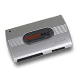 Kanguru Card Reader