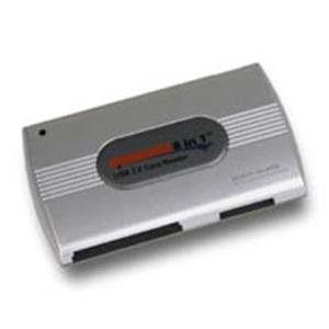 Kanguru Card Reader