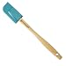 Le Creuset Small Spatula, Caribbean