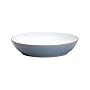Denby Azure Pasta Bowl 21.5 cm
