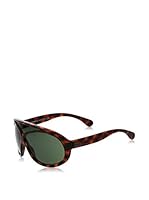 John Galliano Gafas de Sol Jg0032 52N (60 mm) Marrón