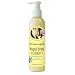 Earth Mama Angel Baby Angel Baby Lotion, 8-Ounce Bottle