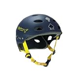 PRO TEC(プロテック) Ace Skate(エース スケート) Electric Blue XL A-SK-BP-XL
