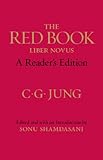 The red book = Liber novus : a reader's edition