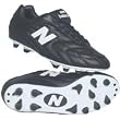 KS601MP Kid's Soccer Shoe