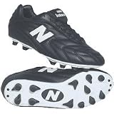 KS601MP Kid's Soccer Shoe