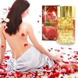 ビューティーローズ クリスタル　１２０粒【期間限定！】