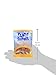 Automotive spark plugs-Peach Rings, 2.75 Ounce (Pack of 12) L8