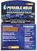 Sporting Goods : Potable Aqua Chlorine Dioxide Tablets - 30 pack