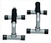 Push Up Bars