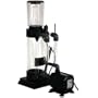 Aqua Medic Turboflotor T1000 Protein Skimmer with Ocean Runner 2700 pump