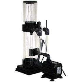 Aqua Medic Turboflotor 1000 Multi SL Skimmer Image Aqua Medic Turboflotor 1000 Multi SL Skimmer