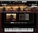 The Grand The Ultimate Virtual Piano Suite - ( v. 3 ) - licence - 1 user - Win, Mac - English, Germa