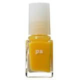 pa �l�C���J���[ A88
