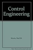 Control engineering