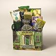 Big Save House Warmer Gift Basket