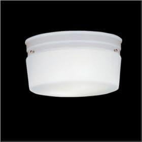 Thomas Lighting - SL450-8 by Thomas Lighting