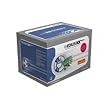 Edius Nx Express Bundle