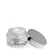4voo Deep Exfoliating Scrub 50ml
