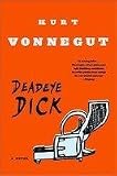 Deadeye Dick