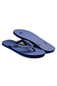 Men's Barona