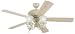 Westinghouse Lighting Opus Ceiling Fan