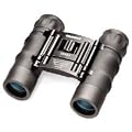 Tasco Essentials 10x25 Compact Binocular (Black)