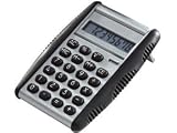 Flip Top Calculator